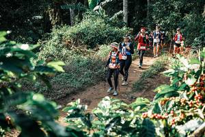 BIB: 
                            <button type="button" onclick="openModal(25853119)" class="btn btn-primary btn-sm float-right btn-popup" data-toggle="modal" data-target=".modal-high-quality">
                        <i class="fas fa-shopping-cart"></i> Add to Cart
                    </button>
                                            <button type="button" onclick="isThisMe(25853119, true)" class="btn btn-success btn-sm float-right btn-popup btn-isme hidden" data-toggle="tooltip" data-placement="bottom" title="นี่คือรูปของคุณใช่ไหม คลิกที่นี่เพื่อเอาเข้าอัลบั้ม">
                        <i class="fas fa-plus"></i> Add to album
                    </button>
                    <button type="button" onclick="isThisMe(25853119, false)" class="btn btn-warning btn-sm float-right btn-popup btn-isnotme hidden">
                        <i class="fas fa-ban"></i> Remove from album
                    </button>